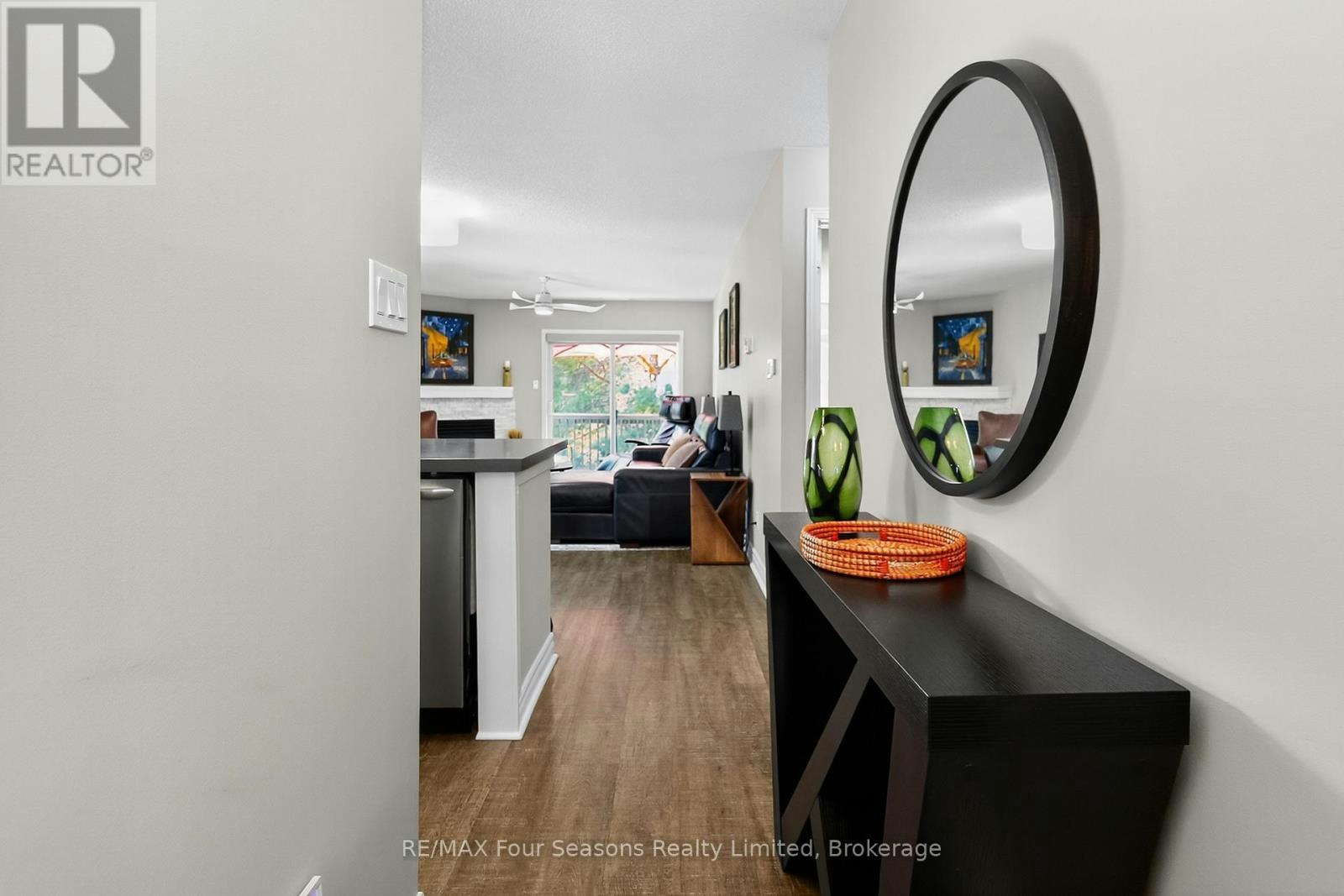 312 Mariners Way, Collingwood, ON, L9Y 5C7 - 6