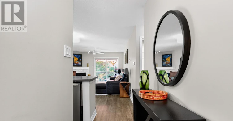 312 Mariners Way, Collingwood, ON, L9Y 5C7 - 6