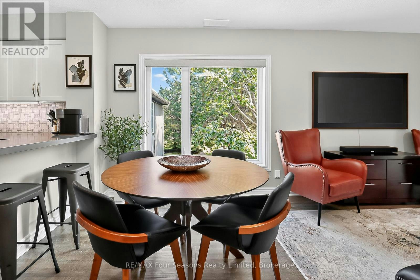 312 Mariners Way, Collingwood, ON, L9Y 5C7 - 14