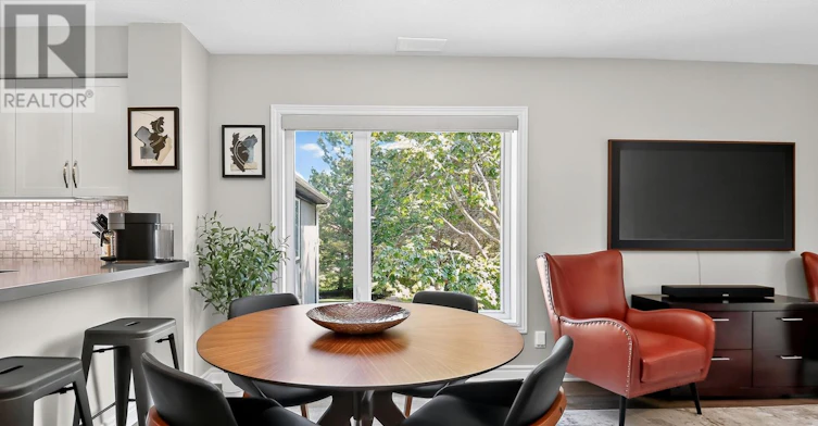 312 Mariners Way, Collingwood, ON, L9Y 5C7 - 14