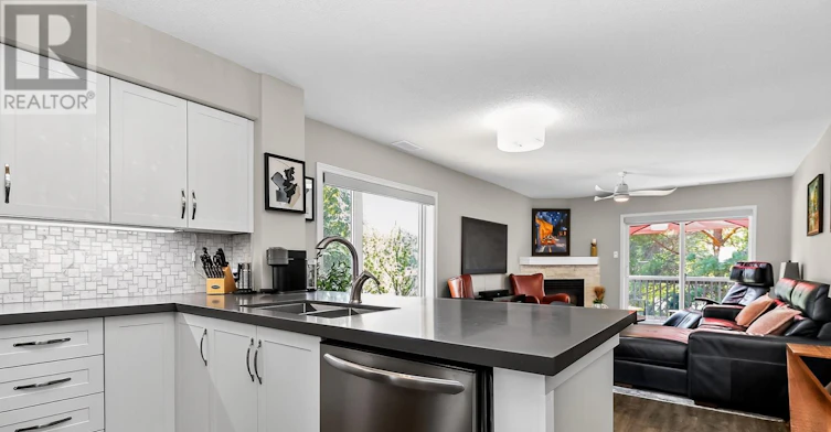 312 Mariners Way, Collingwood, ON, L9Y 5C7 - 7