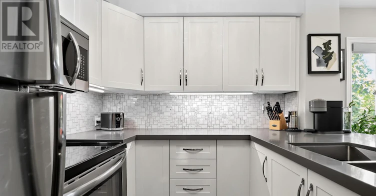 312 Mariners Way, Collingwood, ON, L9Y 5C7 - 8