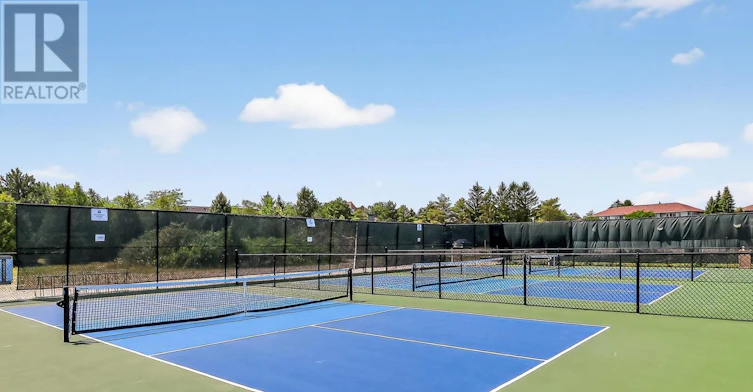 312 Mariners Way, Collingwood, ON, L9Y 5C7 - 35