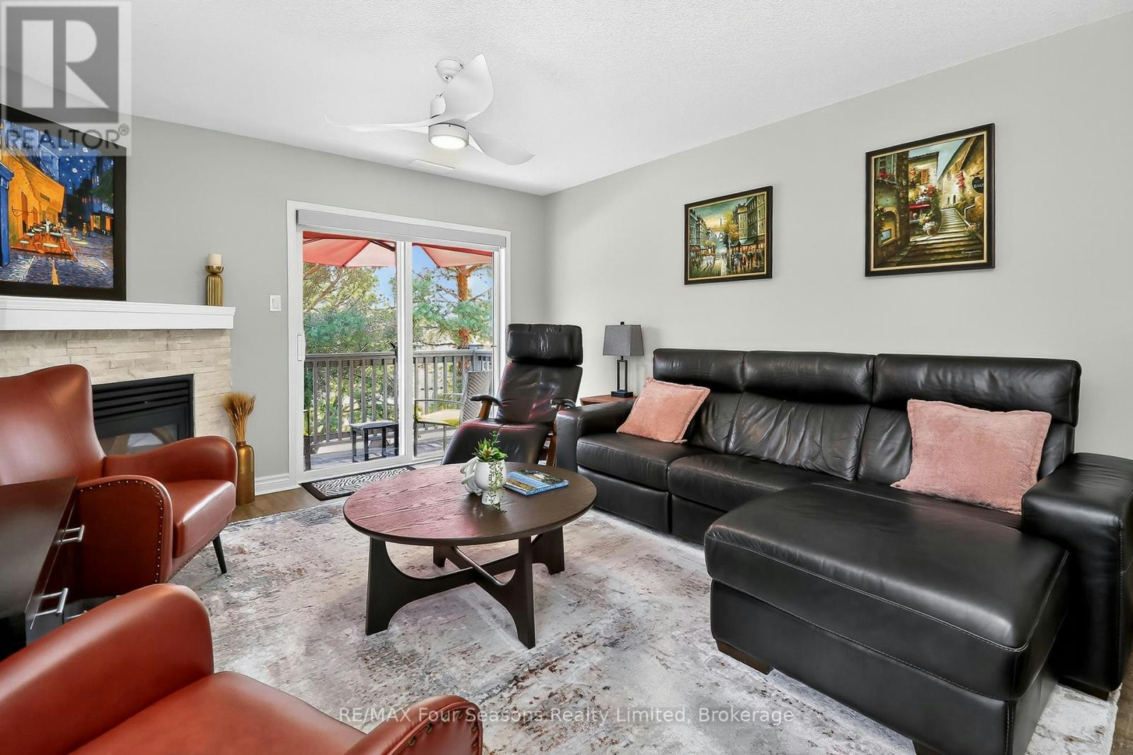 312 Mariners Way, Collingwood, ON, L9Y 5C7 - 18