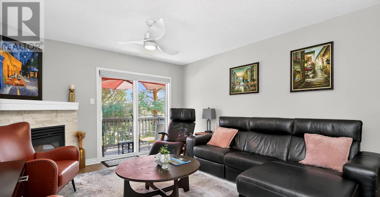 312 Mariners Way, Collingwood, ON, L9Y 5C7 - 18
