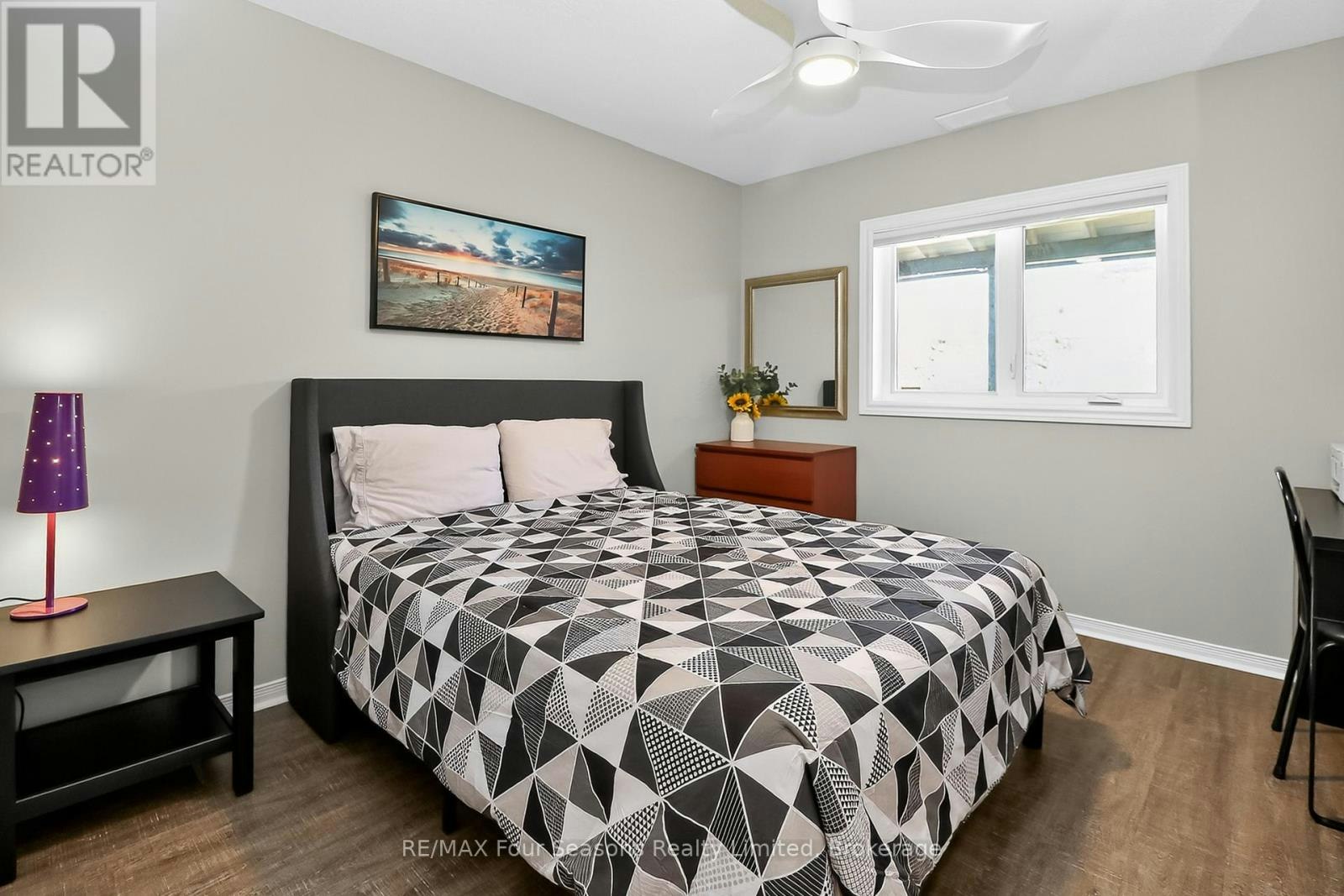 312 Mariners Way, Collingwood, ON, L9Y 5C7 - 29