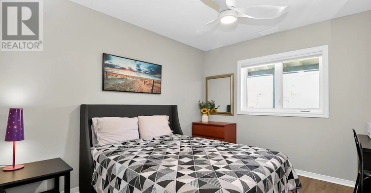 312 Mariners Way, Collingwood, ON, L9Y 5C7 - 29