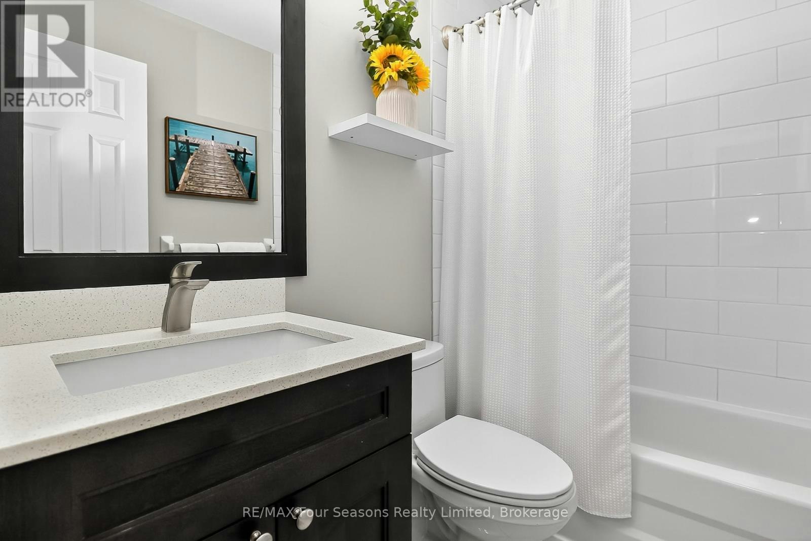 312 Mariners Way, Collingwood, ON, L9Y 5C7 - 30