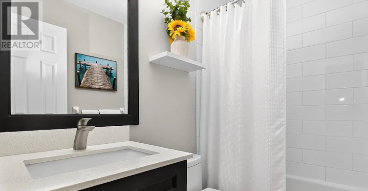 312 Mariners Way, Collingwood, ON, L9Y 5C7 - 30