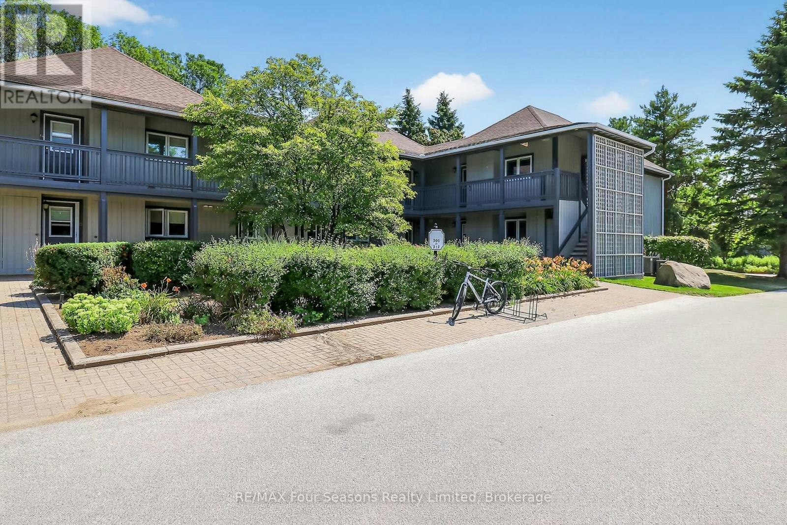 312 Mariners Way, Collingwood, ON, L9Y 5C7