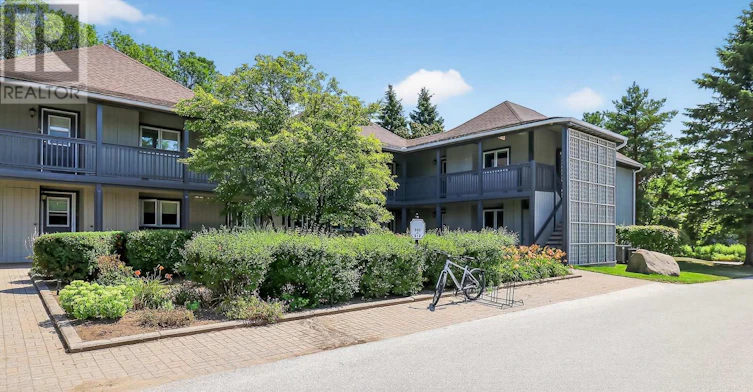 312 Mariners Way, Collingwood, ON, L9Y 5C7