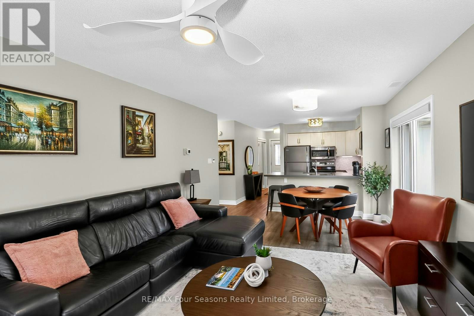 312 Mariners Way, Collingwood, ON, L9Y 5C7 - 22