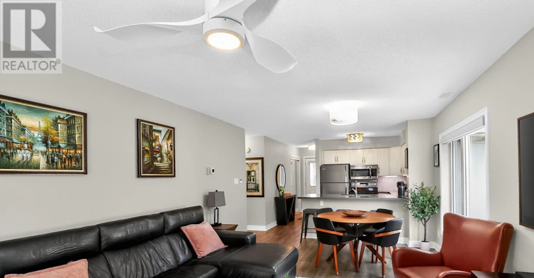 312 Mariners Way, Collingwood, ON, L9Y 5C7 - 22