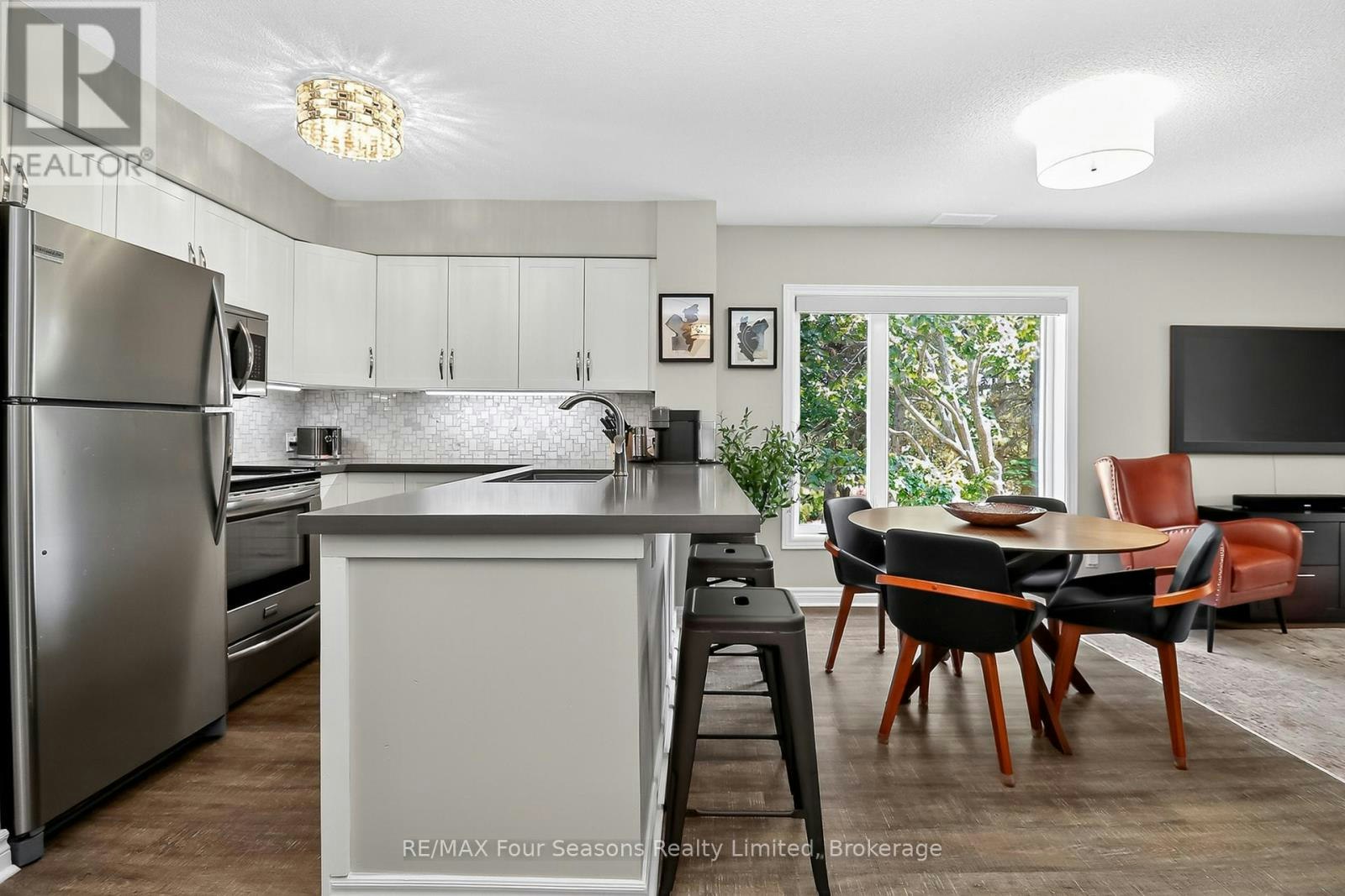 312 Mariners Way, Collingwood, ON, L9Y 5C7 - 9