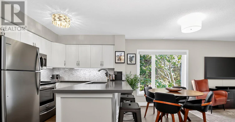 312 Mariners Way, Collingwood, ON, L9Y 5C7 - 9