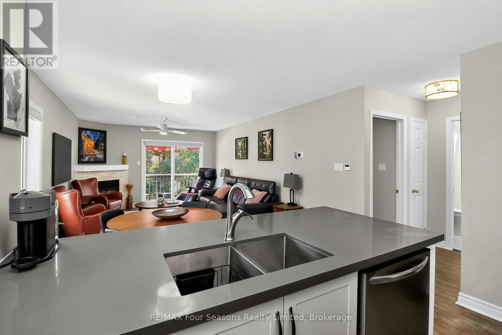 312 Mariners Way, Collingwood, ON, L9Y 5C7 - 10