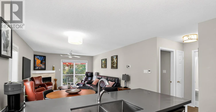 312 Mariners Way, Collingwood, ON, L9Y 5C7 - 10