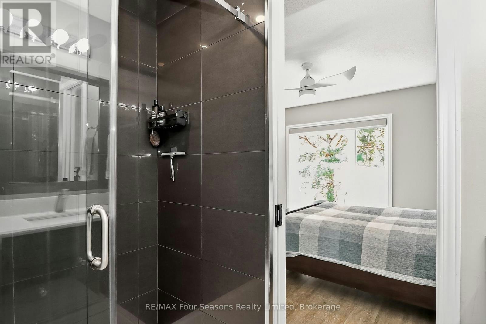 312 Mariners Way, Collingwood, ON, L9Y 5C7 - 28