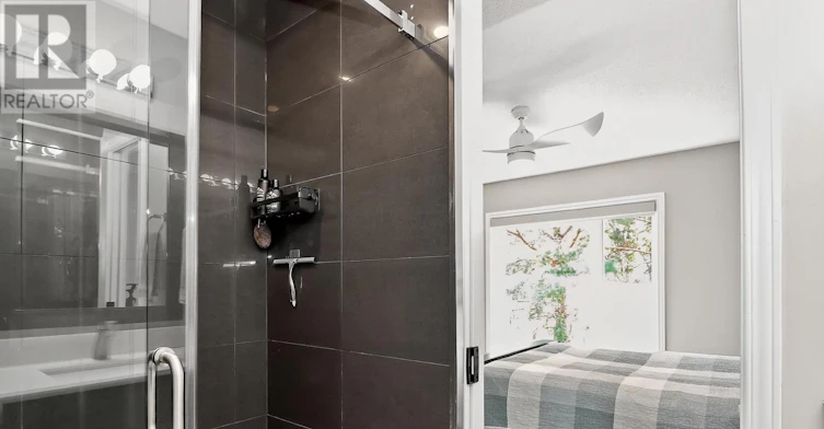 312 Mariners Way, Collingwood, ON, L9Y 5C7 - 28