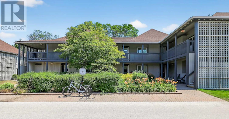 312 Mariners Way, Collingwood, ON, L9Y 5C7 - 32