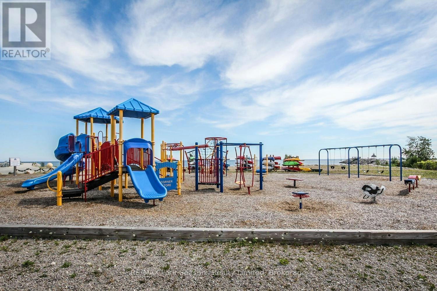 312 Mariners Way, Collingwood, ON, L9Y 5C7 - 44