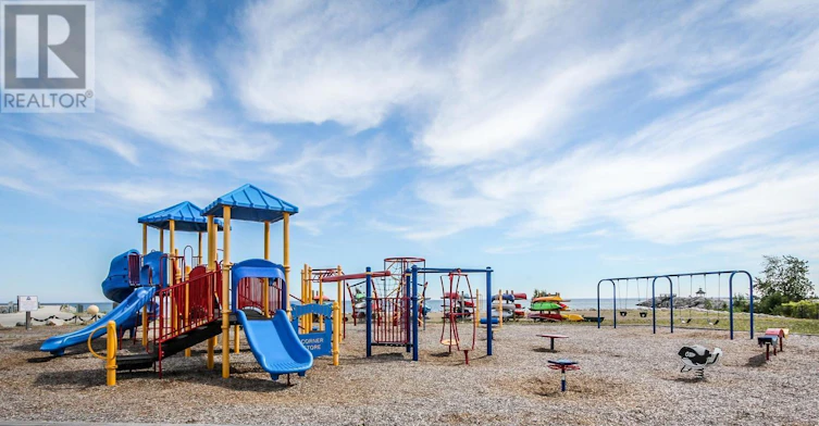 312 Mariners Way, Collingwood, ON, L9Y 5C7 - 44