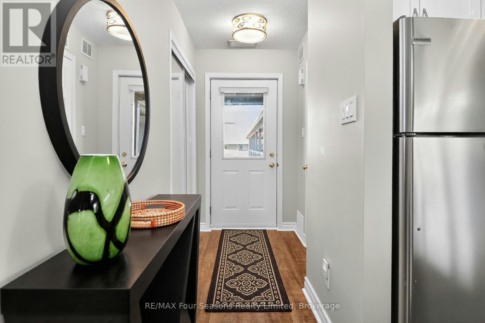 312 Mariners Way, Collingwood, ON, L9Y 5C7 - 5