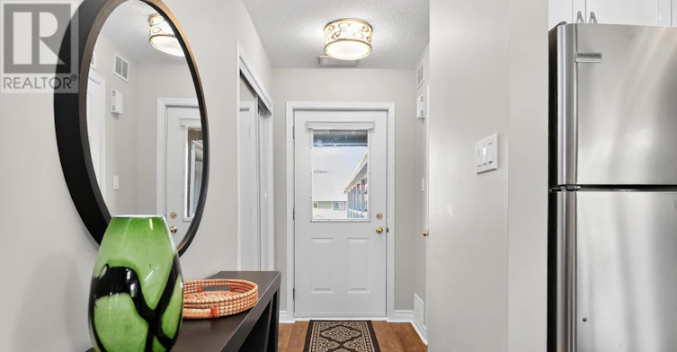 312 Mariners Way, Collingwood, ON, L9Y 5C7 - 5