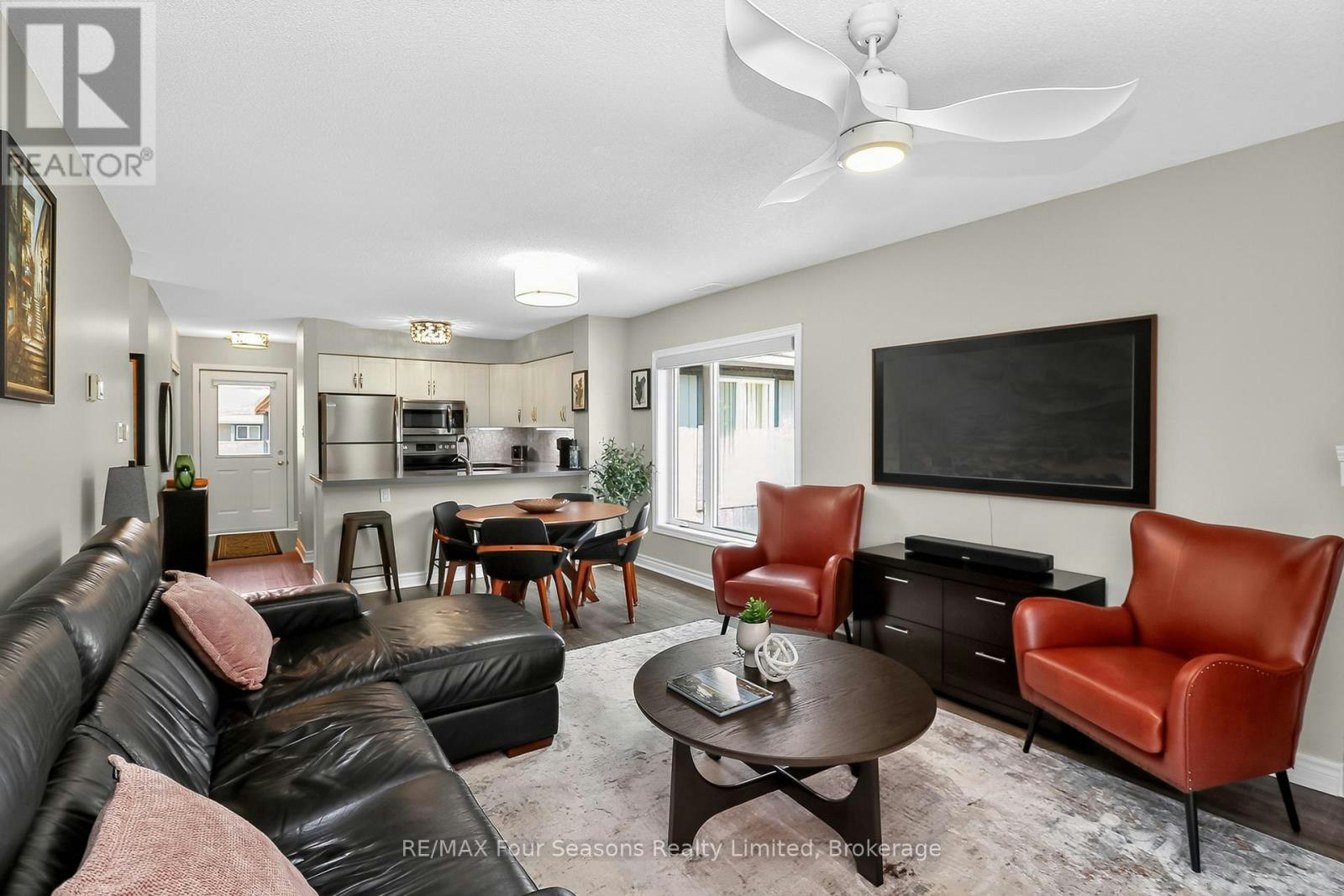312 Mariners Way, Collingwood, ON, L9Y 5C7 - 20