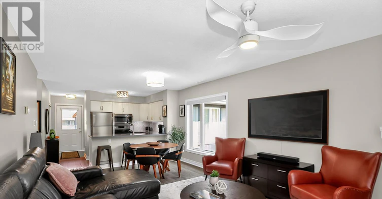 312 Mariners Way, Collingwood, ON, L9Y 5C7 - 20