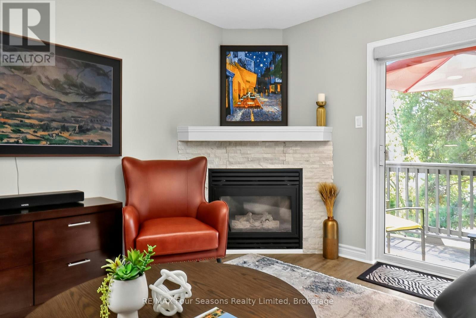 312 Mariners Way, Collingwood, ON, L9Y 5C7 - 19