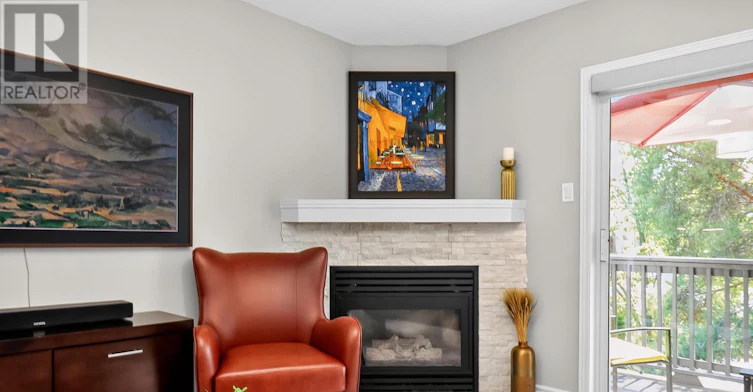312 Mariners Way, Collingwood, ON, L9Y 5C7 - 19