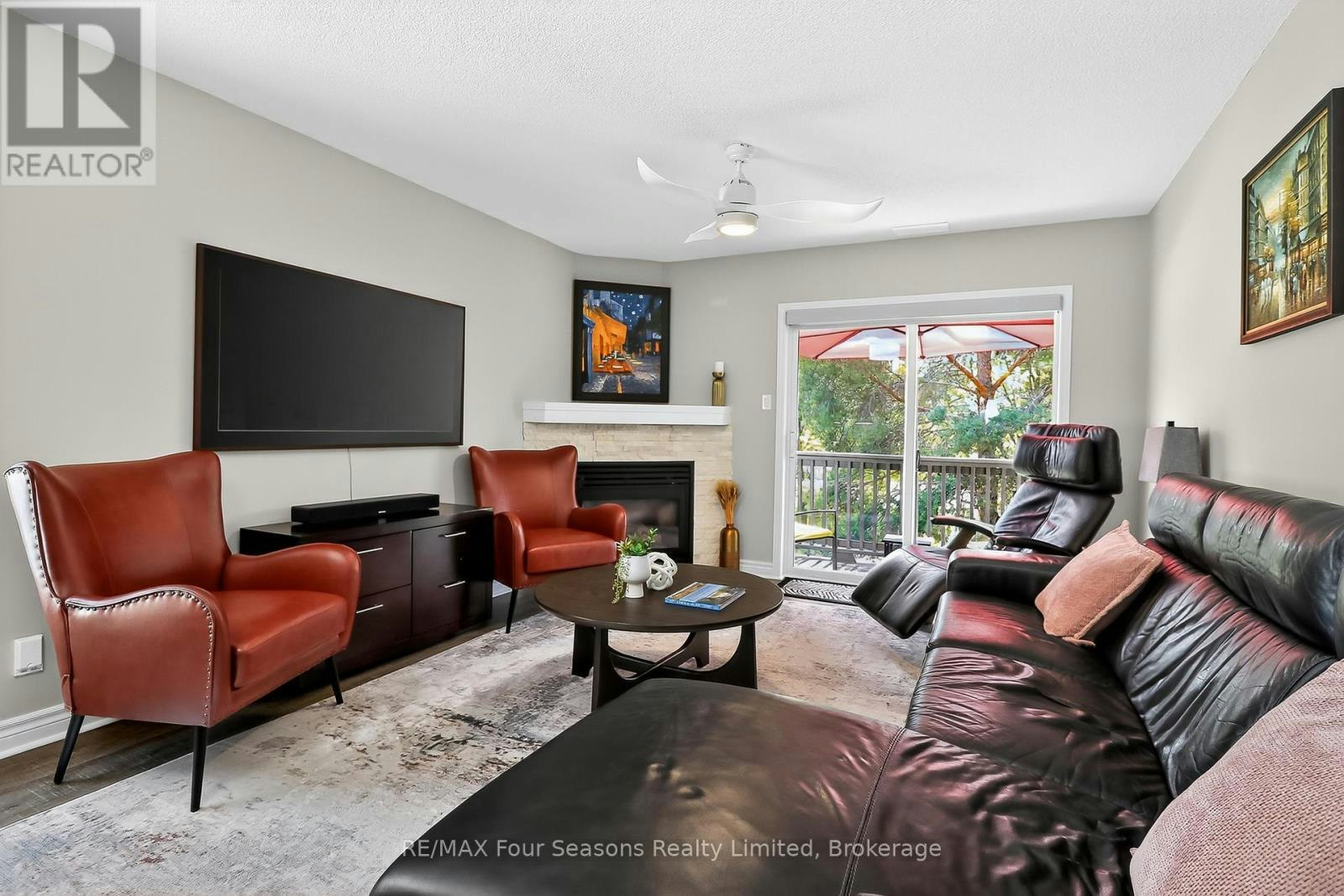 312 Mariners Way, Collingwood, ON, L9Y 5C7 - 17