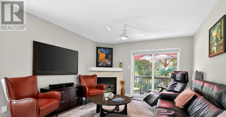 312 Mariners Way, Collingwood, ON, L9Y 5C7 - 17