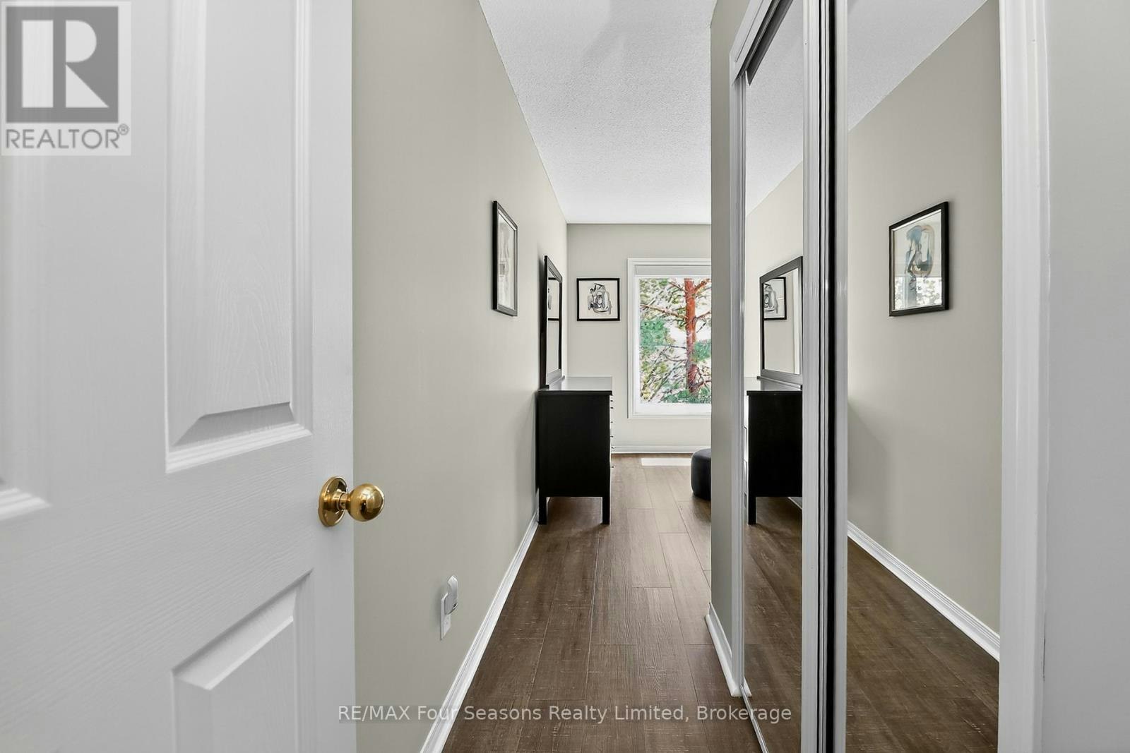 312 Mariners Way, Collingwood, ON, L9Y 5C7 - 24