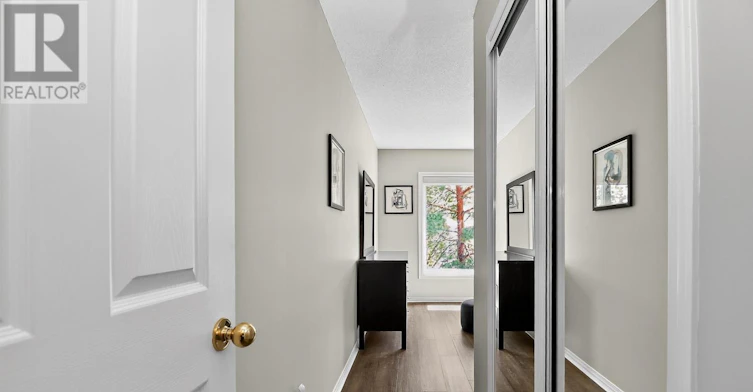 312 Mariners Way, Collingwood, ON, L9Y 5C7 - 24