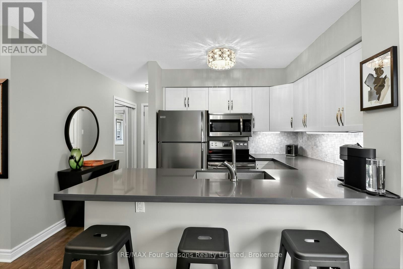 312 Mariners Way, Collingwood, ON, L9Y 5C7 - 16