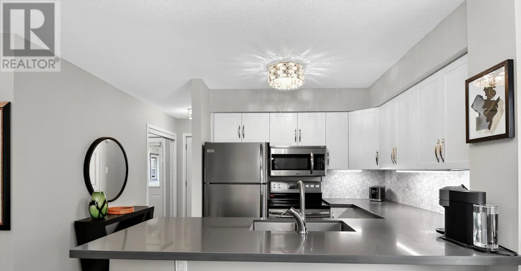 312 Mariners Way, Collingwood, ON, L9Y 5C7 - 16