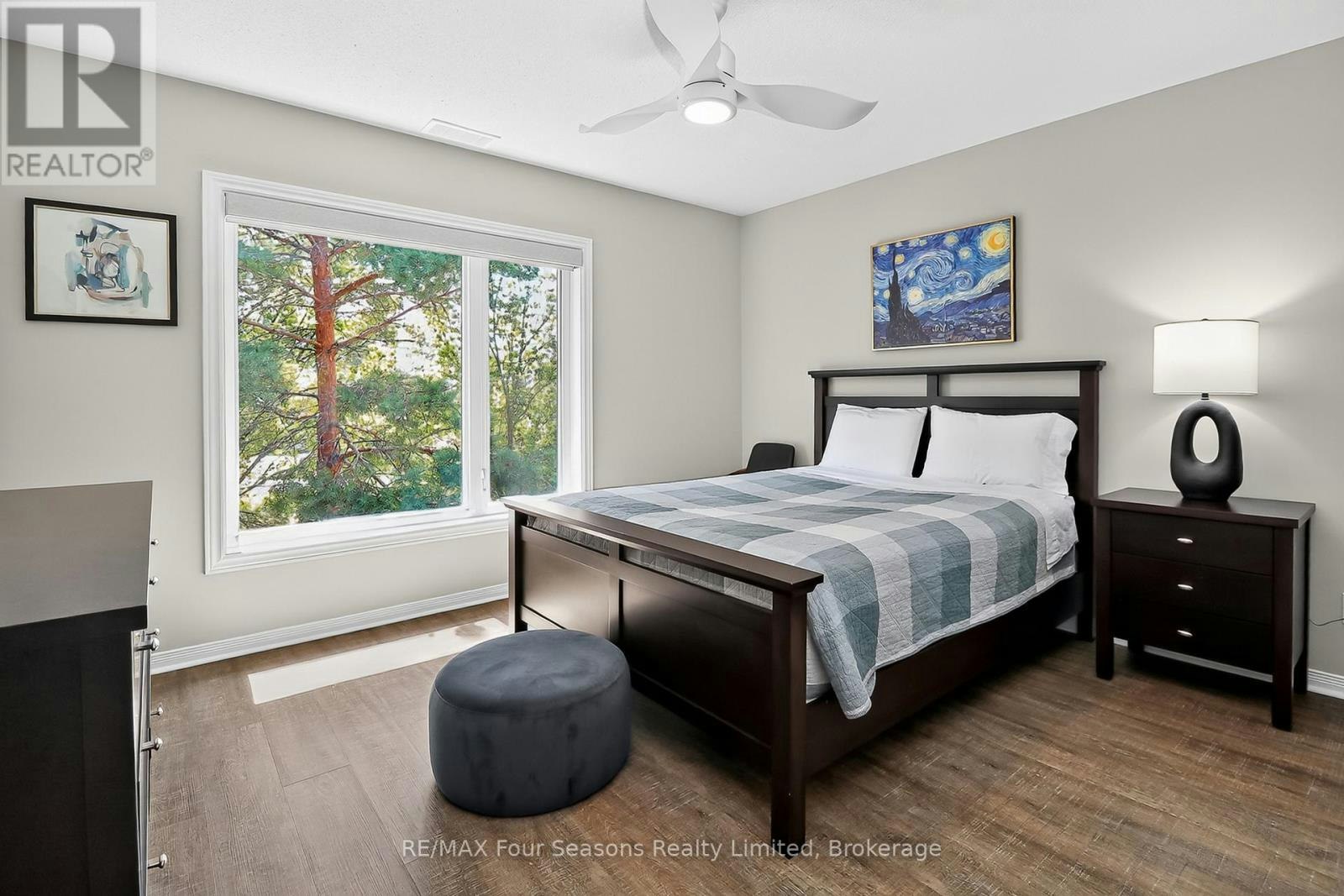 312 Mariners Way, Collingwood, ON, L9Y 5C7 - 25