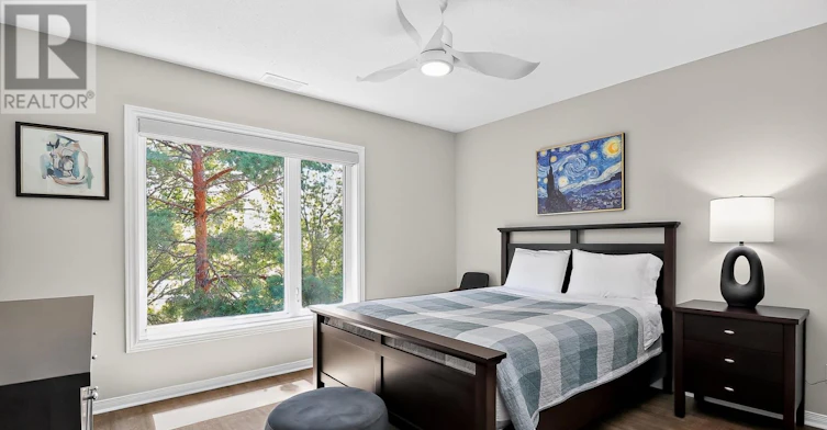 312 Mariners Way, Collingwood, ON, L9Y 5C7 - 25