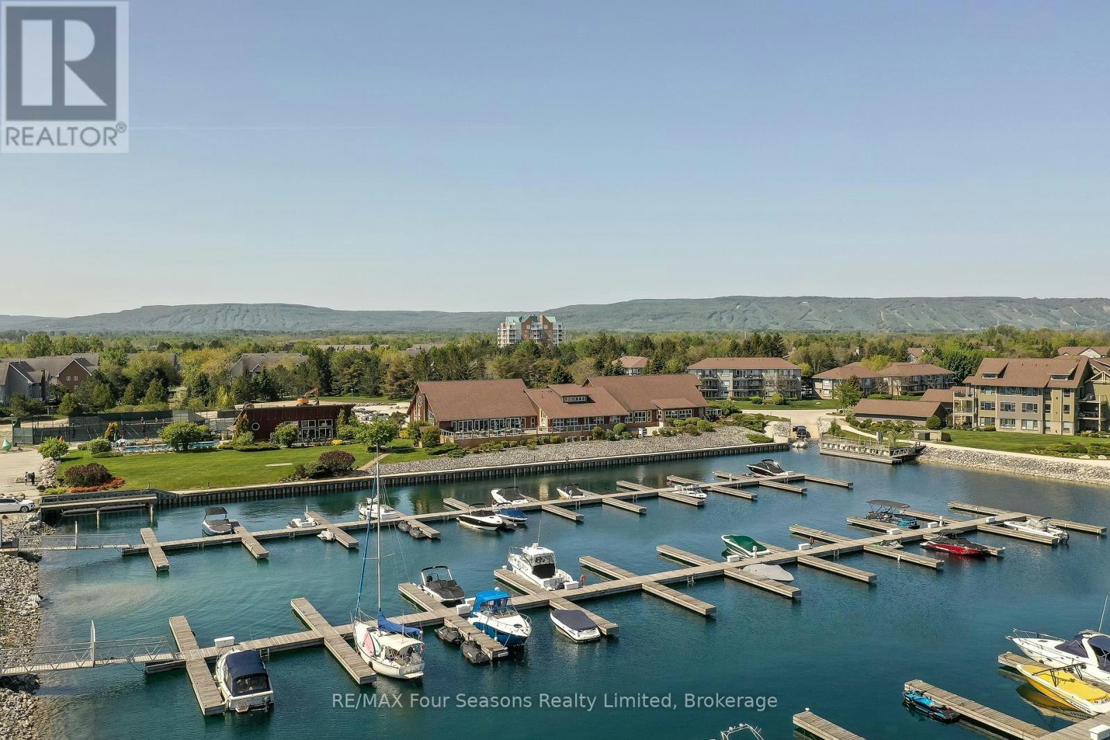 312 Mariners Way, Collingwood, ON, L9Y 5C7 - 37