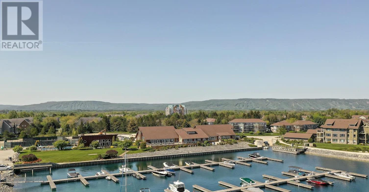 312 Mariners Way, Collingwood, ON, L9Y 5C7 - 37