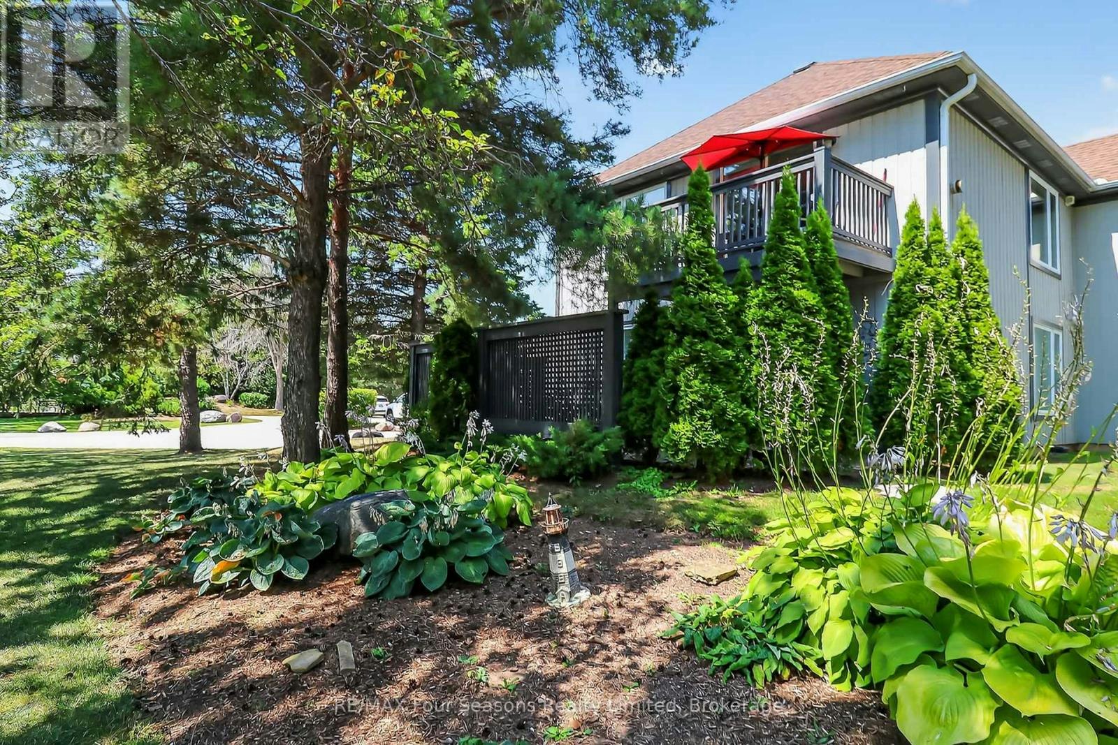312 Mariners Way, Collingwood, ON, L9Y 5C7 - 3