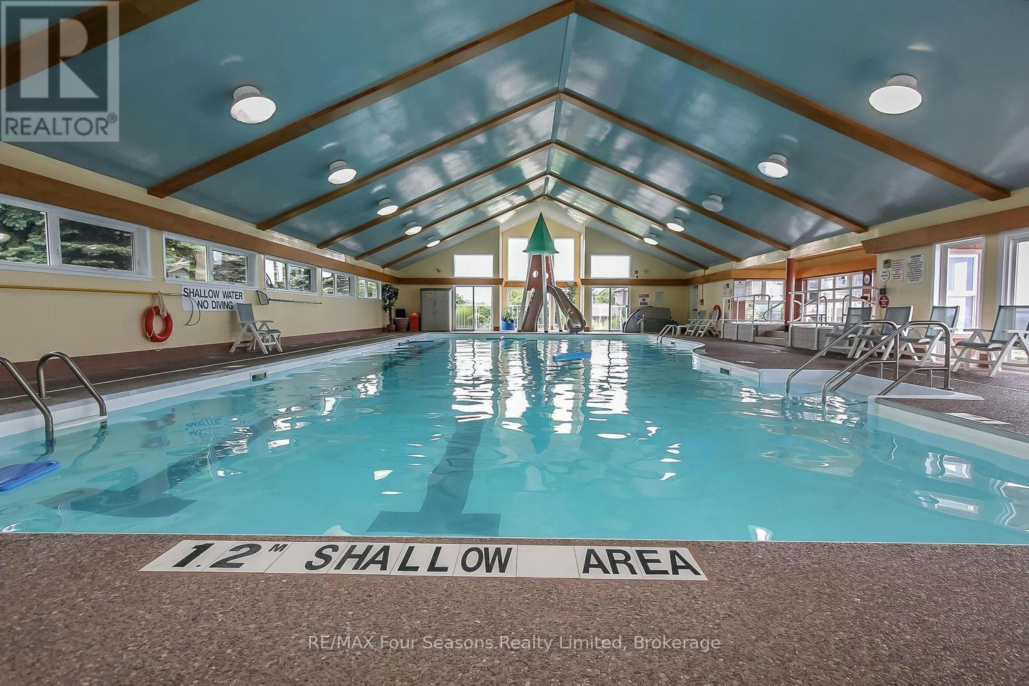 312 Mariners Way, Collingwood, ON, L9Y 5C7 - 45