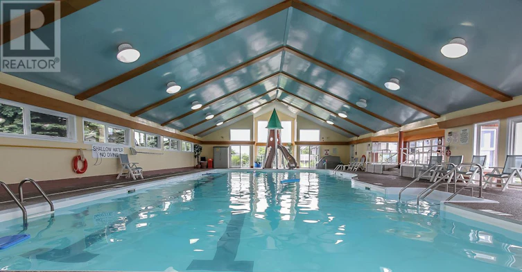 312 Mariners Way, Collingwood, ON, L9Y 5C7 - 45