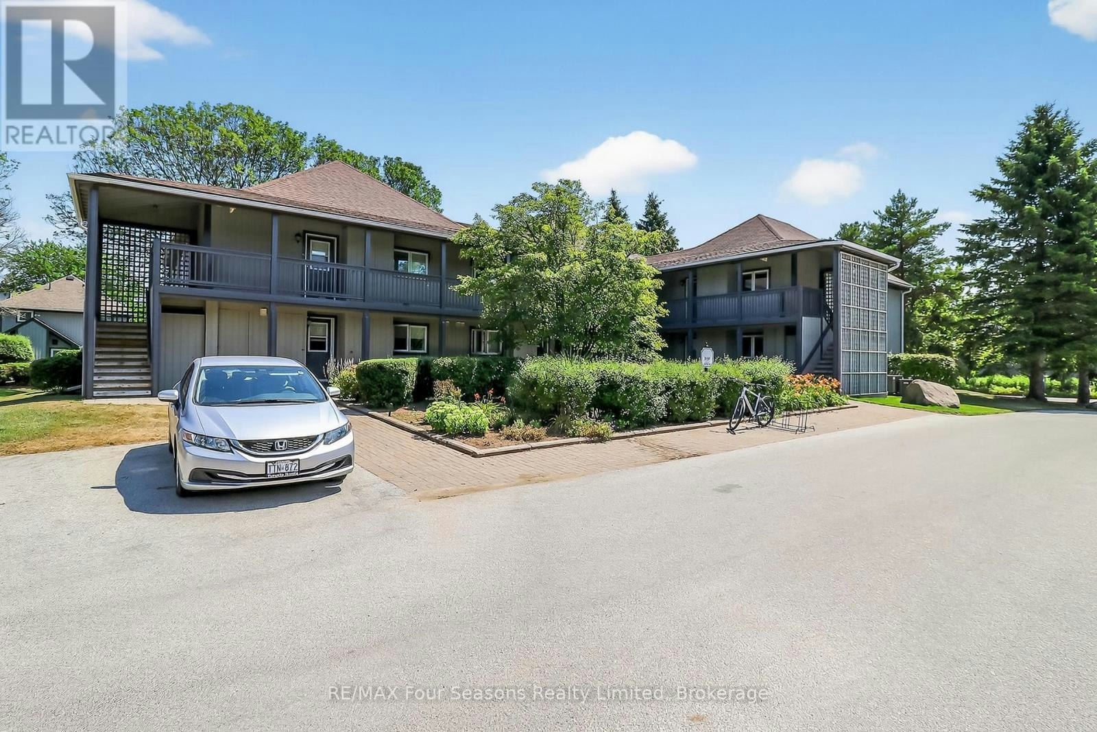 312 Mariners Way, Collingwood, ON, L9Y 5C7 - 33