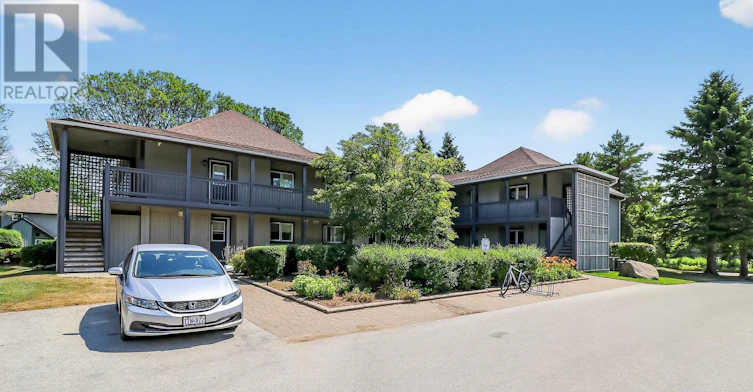 312 Mariners Way, Collingwood, ON, L9Y 5C7 - 33