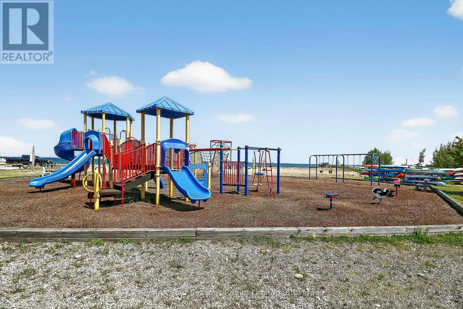 312 Mariners Way, Collingwood, ON, L9Y 5C7 - 36