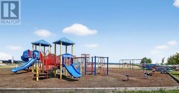 312 Mariners Way, Collingwood, ON, L9Y 5C7 - 36