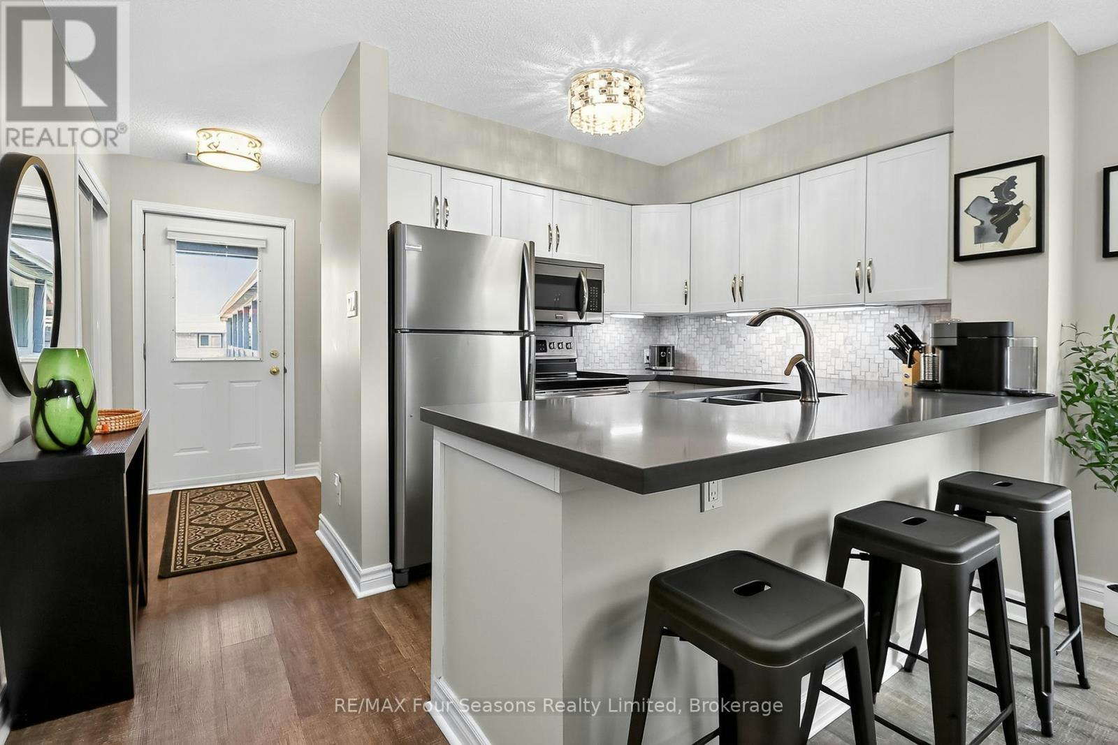 312 Mariners Way, Collingwood, ON, L9Y 5C7 - 11